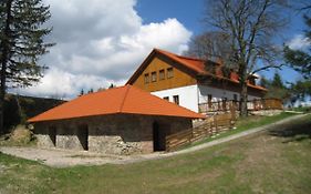 Skalský Mlýn